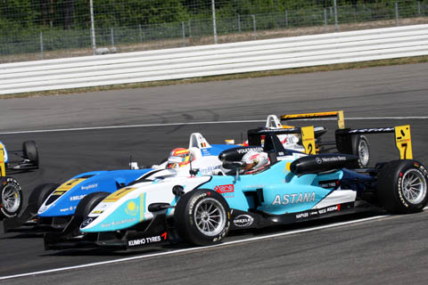 2011_vanthoor_juncadella